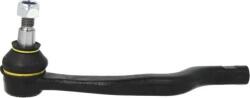 Moog ME-ES-1529 - CAP DE BARA - compatibil Mercedes - MOOG-ME-ES-1529 (MOOGMEES1529)