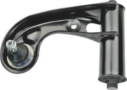 Meyle 016 050 2103/HD - Brat, suspensie roata - BRAT SUSPENSIE ROATA - compatibil Mercedes - Meyle-016 050 2103/HD (MEYLE0160502103HD)