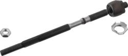 FEBI Bilstein 34182 - Articulatie axiala, cap de bara - Bieleta directie fara capat - stanga / dreapta - lungime: 272mm HONDA CR - V III 2.0 10.06 - 06.12 - FEBI Bilstein-34182 (FEBIBILSTEIN34182)