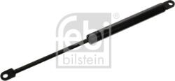 FEBI Bilstein 47671 - Amortizor, reglaj scaun - FEBI Bilstein-47671 (FEBIBILSTEIN47671)