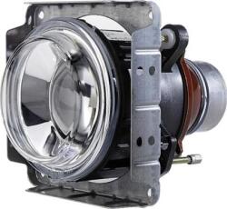 HELLA Insertie, far - HELLA-1BL 007 834-007 (HELLA1BL007834007)