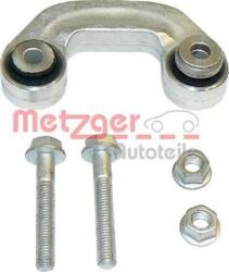 Metzger 53006012 - Brat / bieleta suspensie, stabilizator - Metzger-53006012 (METZGER53006012)