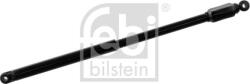 FEBI Bilstein 10184 - Amortizor, directie - AMORTIZOR. DIRECTIE - compatibil Iveco - FEBI Bilstein-10184 (FEBIBILSTEIN10184)