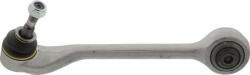 Moog BM-TC-14987 - Brat, suspensie roata - BRAT SUSPENSIE ROATA - MOOG-BM-TC-14987 (MOOGBMTC14987)