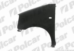 Polcar 550302 - Aripa - Polcar-550302 (POLCAR550302)