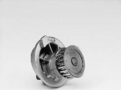 Hepu P397 - POMPA APA - compatibil 90106656 - Hepu-P397 (HEPUP397)