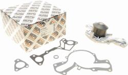 Hepu P7555 - POMPA APA - compatibil Md977503 - Hepu-P7555 (HEPUP7555)