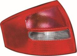 ABAKUS 441-1967L-UE - Lampa spate - ABAKUS-441-1967L-UE (ABAKUS4411967LUE)