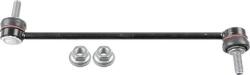 LEMFÖRDER 28891 02 - Brat / bieleta suspensie, stabilizator - Brat - bieleta suspensie. stabilizator - Lemförder - 28891 02 - LEMFÖRDER-28891 02 (LEMFORDER2889102)