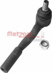 Metzger 54029202 - CAP DE BARA - compatibil Mercedes-Benz - Metzger-54029202 (METZGER54029202)