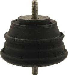 FEBI Bilstein 10142 - Mounting. engine - FEBI Bilstein-10142 (FEBIBILSTEIN10142)