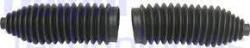 Delphi TBR4134 - ANSAMBLU BURDUF. DIRECTIE - compatibil Mercedes. Peugeot. Vw - Delphi-TBR4134 (DELPHITBR4134)
