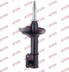 KYB 634027 - PREMIUM - compatibil 5430224E60 - KYB-634027 (KYB634027)
