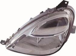 ABAKUS Far - ABAKUS-440-1134R-LD-EM (ABAKUS4401134RLDEM)