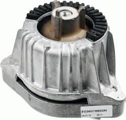 LEMFÖRDER 37286 01 - Suport motor - Lemförder-37286 01 - LEMFÖRDER-37286 01 (LEMFORDER3728601)