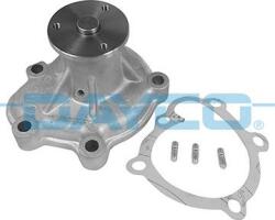 DAYCO DP276 - POMPA APA - compatibil Opel - DAYCO-DP276 (DAYCODP276)
