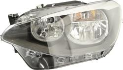 HELLA 1EG 010 741-071 - FAR - compatibil 7229671 - HELLA-1EG 010 741-071 (HELLA1EG010741071)