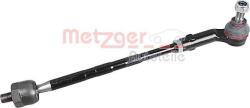Metzger 56019602 - BARA DIRECTIE - compatibil Skoda. Vw - Metzger-56019602 (METZGER56019602)