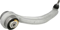 FEBI Bilstein 21196 - BRAT. SUSPENSIE ROATA - compatibil 37137Kitmsm - FEBI Bilstein-21196 (FEBIBILSTEIN21196)