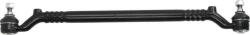 FEBI Bilstein 04882 - BARA DIRECTIE - FEBI Bilstein-04882 (FEBIBILSTEIN04882)