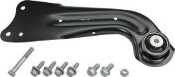 Meyle Brat suspensie spate stanga fata AUDI A1. A3. TT. SEAT ALTEA. ALTEA X stanga LEON. TOLED O III. SKODA OCTAVIA II. SUPERB II. YETI - Meyle-116 050 0080/HD (MEYLE1160500080HD)