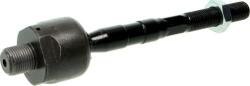 Moog MD-AX-0010 - Articulatie axiala, cap de bara - MOOG-MD-AX-0010 (MOOGMDAX0010)