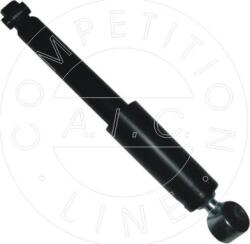AIC 52629 - Shock Absorber - AIC-52629 (AIC52629)