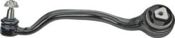 Meyle 316 050 0038/HD - Brat, suspensie roata - BRAT SUSPENSIE ROATA - compatibil Bmw - Meyle-316 050 0038/HD (MEYLE3160500038HD)