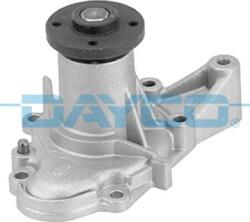 DAYCO DP343 - POMPA APA - compatibil Hyundai - DAYCO-DP343 (DAYCODP343)