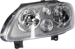 TYC 20-0388-05-2 - FAR - compatibil Vw - TYC-20-0388-05-2 (TYC200388052)