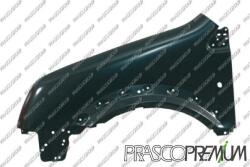 Prasco FD9303014 - ARIPA - compatibil Ford - Prasco-FD9303014 (PRASCOFD9303014)