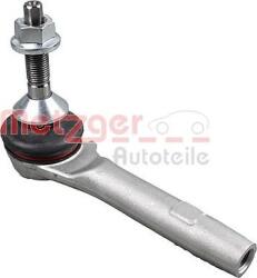 Metzger 54057308 - CAP DE BARA - compatibil Tesla - Metzger-54057308 (METZGER54057308)