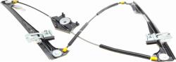 AIC 54110 - Mecanism actionare geam - AIC-54110 (AIC54110)