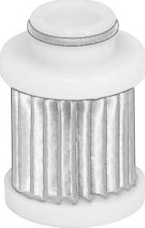 Yamaha 6D8WS24A0000 - FILTRU COMBUSTIBIL CUTAG - Yamaha-6D8WS24A0000 (YAMAHA6D8WS24A0000)
