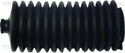 Triscan 8500 28002 - BURDUF CAUCIUC. DIRECTIE - compatibil Peugeot. Citroën. Iveco - Triscan-8500 28002 (TRISCAN850028002)