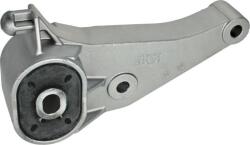 Meyle 614 684 0032 - SUPORT MOTOR - compatibil Opel - Meyle-614 684 0032 (MEYLE6146840032)