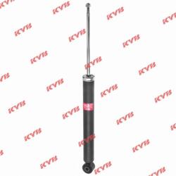 KYB 3448011 - Amortizor - KYB-3448011 - KYB-3448011 (KYB3448011)