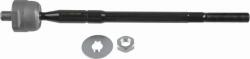 LEMFÖRDER 34401 01 - ARTICULATIE AXIALA. CAP DE BARA - compatibil Opel - LEMFÖRDER-34401 01 (LEMFORDER3440101)