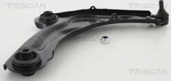 Triscan 8500 25551 - Brat, suspensie roata - BRAT. SUSPENSIE ROATA - compatibil Renault - Triscan-8500 25551 (TRISCAN850025551)