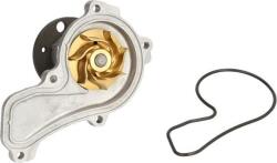 AISIN WPH-914 - Pompa apa - AISIN-WPH-914 (AISINWPH914)