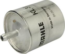 MAHLE KL 315 - FILTRU COMBUSTIBIL - compatibil Bmw - MAHLE-KL 315 (MAHLEKL315)