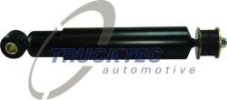TRUCKTEC 04.30. 035 - Amortizor - TRUCKTEC-04.30. 035 (TRUCKTEC0430035)