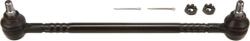 TRW JRA444 - BARA DIRECTIE - compatibil Vw - TRW-JRA444 (TRWJRA444)