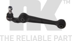 NK 5013223 - BRAT. SUSPENSIE ROATA - compatibil Mazda - NK-5013223 (NK5013223)