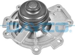 DAYCO DP297 - POMPA APA - compatibil Ford. Jaguar - DAYCO-DP297 (DAYCODP297)
