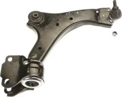 TRW JTC2216 - Brat suspensie dreapta inferior fata 21.5 mm VOLVO S60 II. S80 II. V60 I. V70 III. FORD GALAXY II. GALAXY MK II. MONDEO IV. S - MA - TRW-JTC2216 (TRWJTC2216)