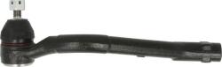 Delphi TA2901 - CAP DE BARA - compatibil Hyundai. Kia - Delphi-TA2901 (DELPHITA2901)