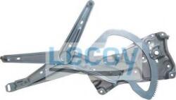MAX WBM121-L - MACARA ELECTRICA FARA MOTOR ST FT E36 SE23 - compatibil Bmw - MAX-WBM121-L (MAXWBM121L)