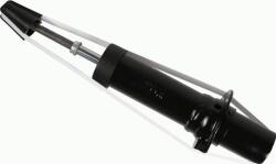 SACHS 317 613 - AMORTIZOR - compatibil Ssangyong - SACHS-317 613 (SACHS317613)
