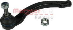 Metzger 54034101 - Cap de bara - Metzger-54034101 (METZGER54034101)